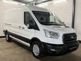 Ford Transit 350 L3H2 Lkw VA Trend / RÜCKFAHRKAMERA - Ford Transit: Lkw