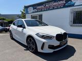 BMW  118 i M-Sport *LED*PDC - BMW 118 in Hagen
