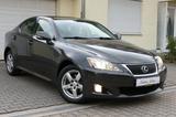 Lexus IS 220 LUXURY-LINE/VOLL-VOLL-VOLL!!!! - Lexus IS-Serie Gebrauchtwagen