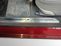 BMW i7 - Vorschau Bild 20