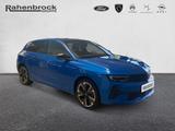 Opel Astra Electric L Lim. Electric 156 GS Panoramada - Opel Astra Electric Gebrauchtwagen