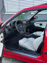 BMW 328I E36 M-PAKET AB WERK/SCHIEBEDACH/LAUT - BMW 328 Benzin Gebrauchtwagen