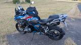 BMW R1200GS Rallye,4 Pakete,Garantie bis 06/27, Navi - Angebote