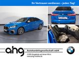 BMW M235i xDrive Leder Panorama Head-Up elek. Sitze  - BMW M235 aus 2024