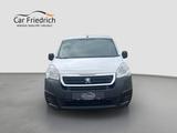 Peugeot Partner L1 1.6  Komfort Avantage Edition - Peugeot Partner: 3 Türen