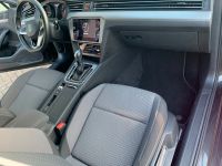 Volkswagen Passat Variant - Vorschau Bild 6