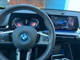 BMW xDrive30 - M Sportpaket - gepflegt- UPE: 61.840€ - BMW iX1 von privat