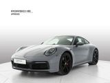 Porsche Porsche 911 3.0 carrera s auto APPROVED 12 MESI