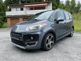 Citroën C3 Picasso Tendance CARLSSON - Citroën C3 Tendance mit Diesel-Antrieb