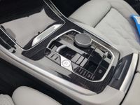 BMW X5 - Vorschau Bild 12
