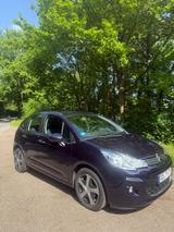 Citroën C3 PureTech