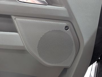 Ford Tourneo Custom Aut L2 Tit X B&OStandheiz.elekt