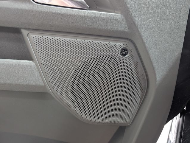 Ford Tourneo Custom Aut L2 Tit X B&OStandheiz.elekt
