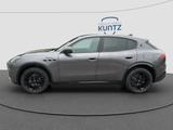 Maserati Grecale Modena Klima-Paket, Technik-Paket - graue Maserati Grecale