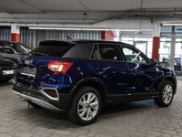 Audi Q2 - Vorschau Bild 6