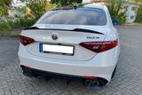 Alfa Romeo Giulia 2.9 V6 Bi-Turbo 375 kW AT8 Quadrifogl...  - Alfa Romeo Giulia V6 Gebrauchtwagen