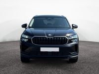 Skoda Kodiaq - Vorschau Bild 3