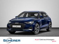 Audi A3 - Vorschau Bild 1