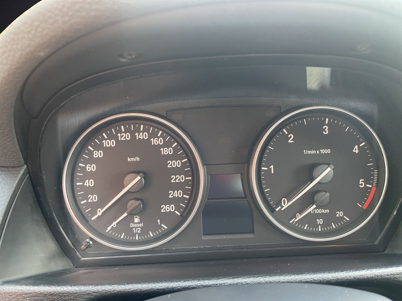 Fahrzeugabbildung BMW X1 xDrive*M Sport*Kamera*SitzHZ*Pano*Xenon*DAB