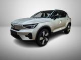 Volvo XC40 Core Pure Electric AWD 20"Winter-Pkt - Volvo XC40 in Leipzig