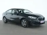 BMW 218i Gran Coupe Advantage LED|Navigations-Paket - BMW 218 Gran Coupé in Frankfurt (Main)