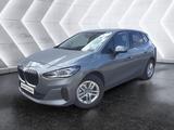 BMW 218d Active Tourer DAB LED RFK Komfortzg. AHK - BMW 218 Active Tourer Gebrauchtwagen