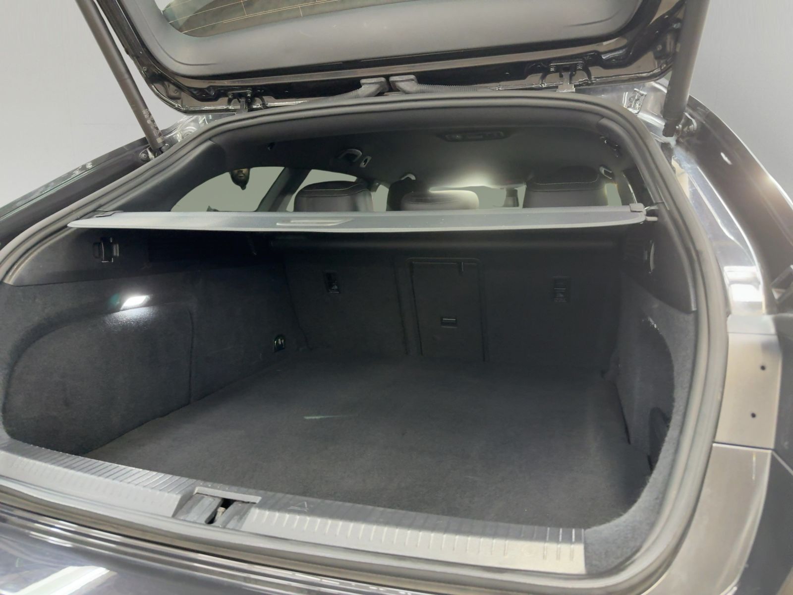 Volkswagen Arteon - Bild 6