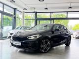 BMW 118i M Sport (F40) *A-LED*ACC*HUD*KAM*ParkAss - gebrauchte BMW 118 aus dem Jahr 2024