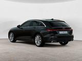 Audi A5 Avant TFSI Matrix / AHK* * * Finanz ab 0,00% - Audi A5: Schwarz