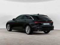 Audi A5 - Vorschau Bild 3