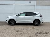 Ford Edge *Sport*4x4*2016*Leder*Diesel*2.0* - Ford Edge Sport mit Diesel-Antrieb