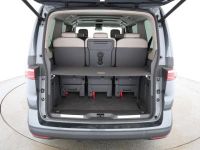 Volkswagen T7 Multivan - Vorschau Bild 8