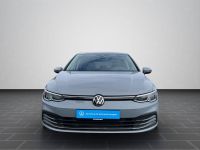 Volkswagen Golf - Vorschau Bild 8