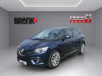 Renault Scenic 1.3 TCE *PDC/AHK/SHZ/Klima*