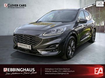 Ford Kuga 1.5 ST-Line X Parkautomatik Kamera Navi