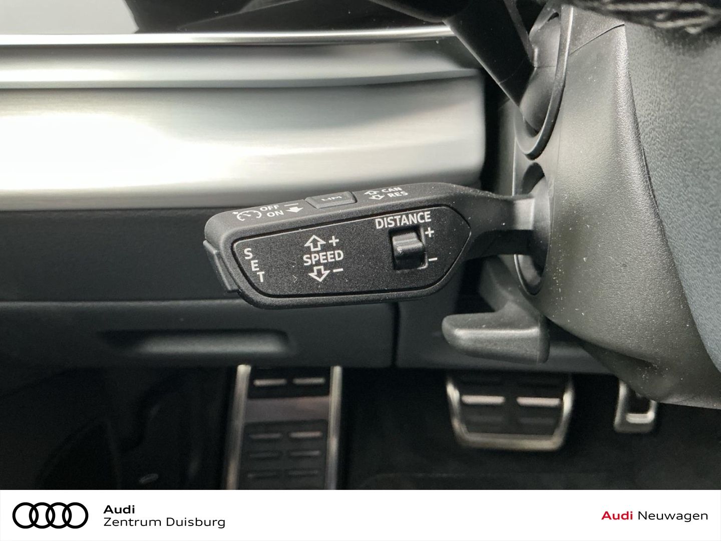 Audi Q8 - Bild 16