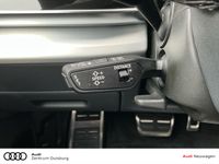 Audi Q8 - Vorschau Bild 16