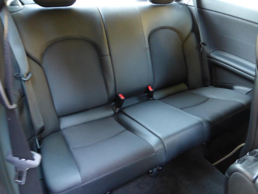 Mercedes-Benz CLC 180