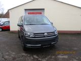 Volkswagen T6 Caravelle 2.0TDi DSG+Navi+ Doppelschiebetür