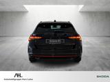 Skoda Octavia Combi RS 2,0 TSI *SOFORT VERFÜGBAR* - Skoda Octavia: RS Combi