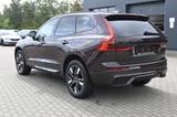 Volvo XC60 B5 AWD Plus Dark*FSHZG*360°*ACC*AHK - Volvo XC60 Jahreswagen