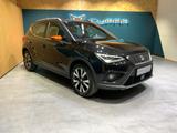 Seat Arona Beats 1.0TSI 5-Gang+LED +Sitzhzg - Seat Arona Gebrauchtwagen in Bremen