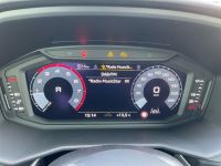 Audi A1 - Vorschau Bild 30