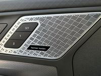 BMW X2 - Vorschau Bild 17