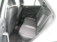 Volkswagen T-Roc - Vorschau Bild 14