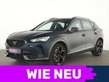 Cupra Formentor VZ Pano|BeatsAudio|CarPlay|ACC|Navi|PD
