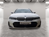 BMW 318 - Vorschau Bild 10