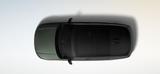Land Rover Range Rover Plug-in Hybrid P550e SV - Land Rover Range Rover SV mit Hybrid-Antrieb (Benzin/Elektro)