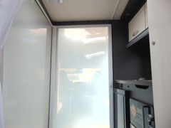 Other ACROSS Aero 689  Rollstuhlgeeignet mit Lift