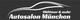 Autosalon München